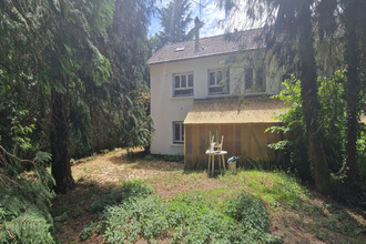  maison gambais 78950