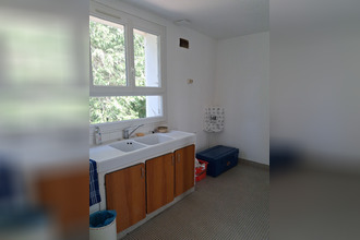  maison gambais 78950