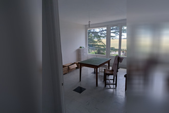  maison gambais 78950
