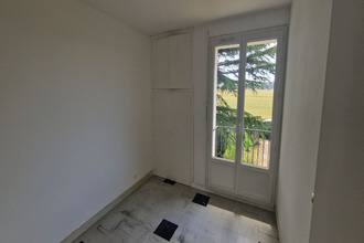  maison gambais 78950