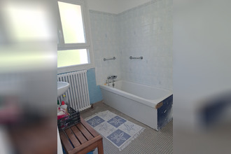  maison gambais 78950
