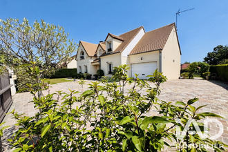  maison gambais 78950