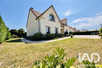 maison gambais 78950