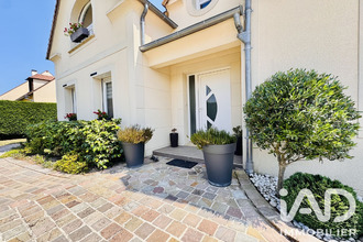  maison gambais 78950