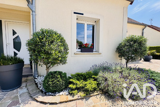  maison gambais 78950