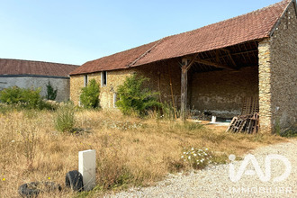  maison gambais 78950