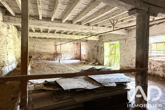 maison gambais 78950