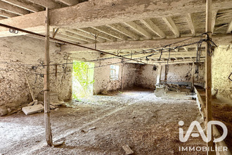  maison gambais 78950