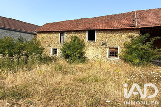 maison gambais 78950