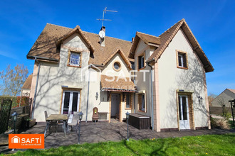  maison gambais 78950