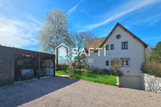  maison gambais 78950