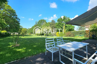  maison gambais 78950