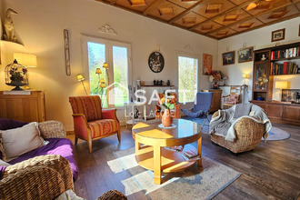  maison gambais 78950