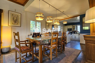  maison gambais 78950
