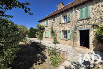  maison gambais 78950
