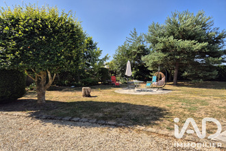  maison gambais 78950