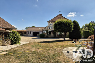  maison gambais 78950