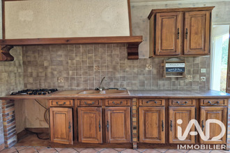  maison gambais 78950