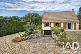  maison gambais 78950