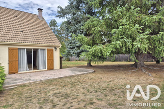  maison gambais 78950