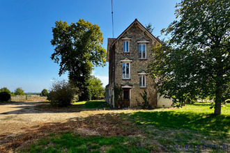  maison gambais 78950