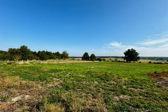  maison gambais 78950