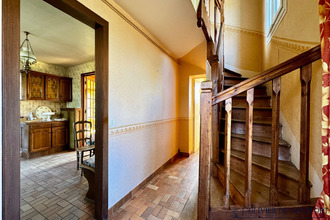  maison gambais 78950