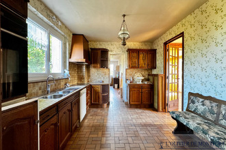  maison gambais 78950