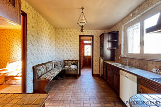  maison gambais 78950