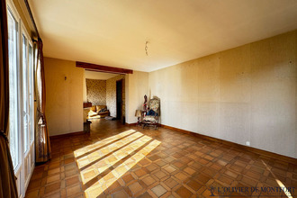  maison gambais 78950