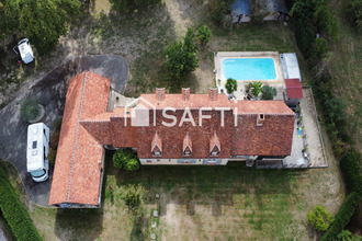  maison gambais 78950