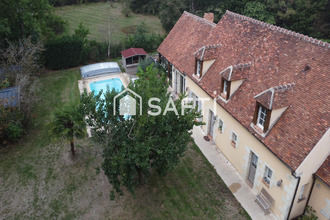  maison gambais 78950