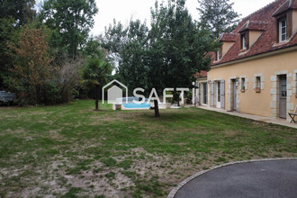  maison gambais 78950