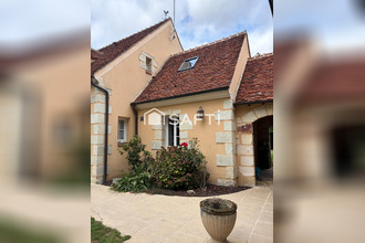  maison gambais 78950