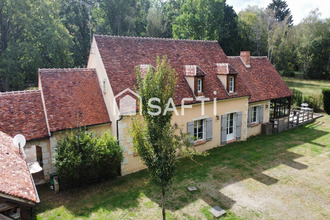  maison gambais 78950