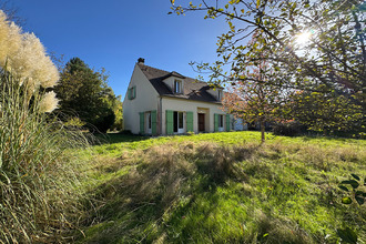  maison gambaiseuil 78490