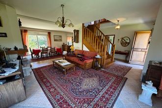  maison gambaiseuil 78490