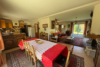  maison gambaiseuil 78490