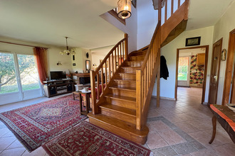  maison gambaiseuil 78490