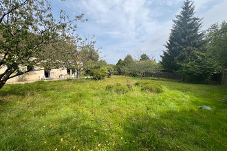  maison gambaiseuil 78490