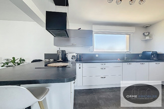  maison gambsheim 67760