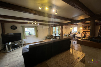  maison gambsheim 67760