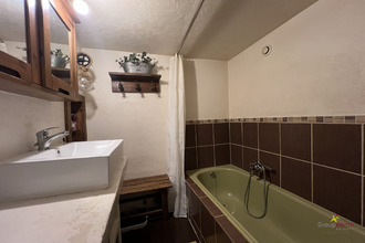  maison gambsheim 67760