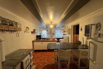  maison gambsheim 67760