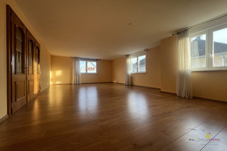  maison gambsheim 67760