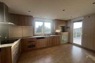  maison gambsheim 67760