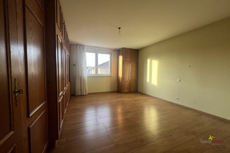  maison gambsheim 67760