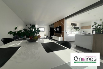  maison gambsheim 67760