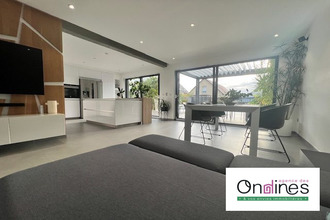  maison gambsheim 67760