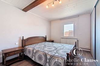  maison gambsheim 67760